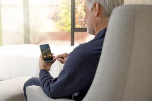 Innovative, full-home technology solutions in Southwest Florida